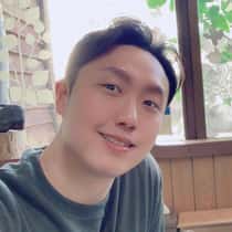 yongson