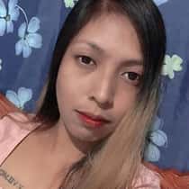 roselovely