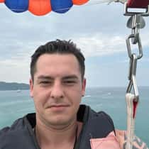 Kostya