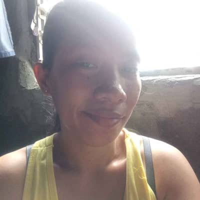 CLAIRE