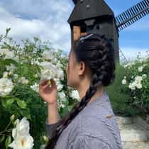 Hạnh