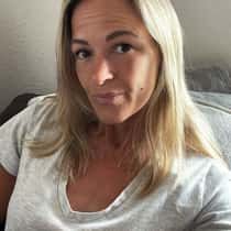 pamela