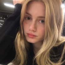 Evelyn