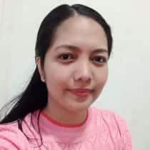 Angela