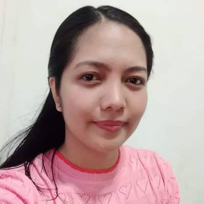 Angela
