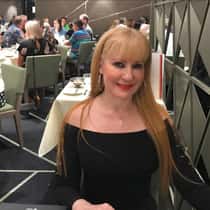 Debbie