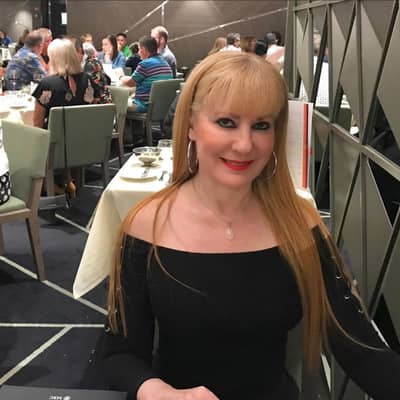 Debbie