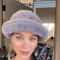 Diorjari linda