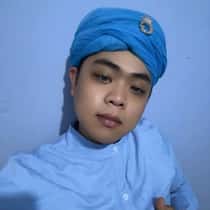 my name is Giang