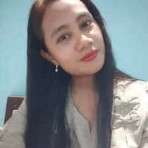 Lucky