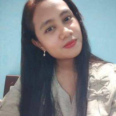Lucky
