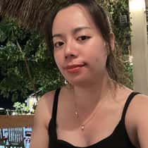 Vanaa