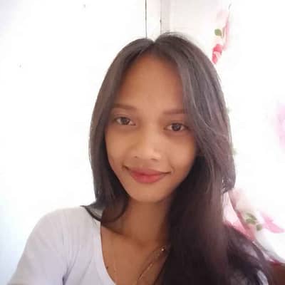 Rose Anne