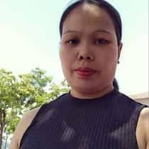 Mylene Cruz