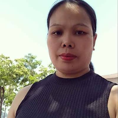 Mylene Cruz