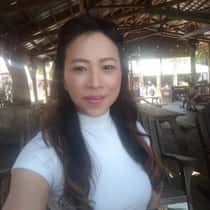 Jacqueline
