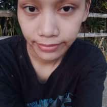 ading