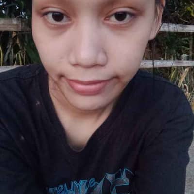 ading