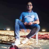 Ahmi