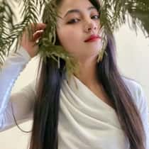 Lovely