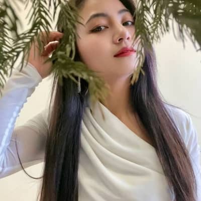 Lovely