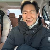 zhang