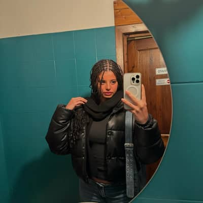 Salma