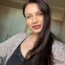 Gracemee