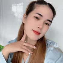 huynh nhi