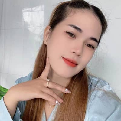 huynh nhi