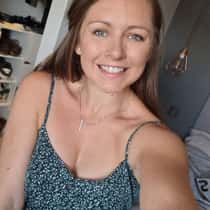 sarah anita