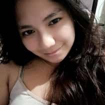 beauty