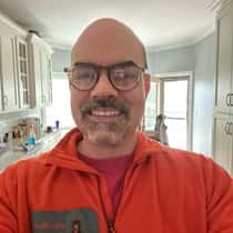 Jeff