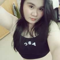 janice