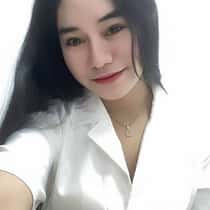 Shantal