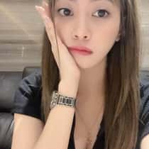 MissAde