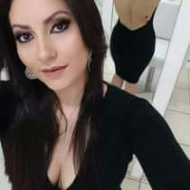 Katelyn
