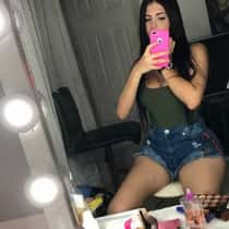 HannahLopez