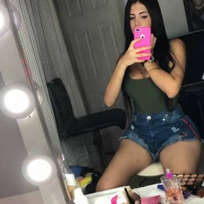 HannahLopez