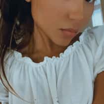 Loveme