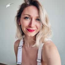 Angela Andreas