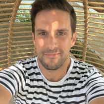 Michael fideson