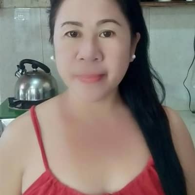 kissme