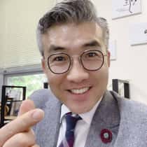 Juwonkyon