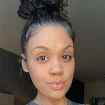 Jane