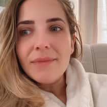 lindamira
