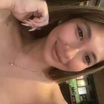 Maya