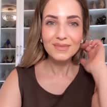 linda