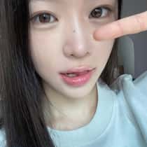 Nguyen