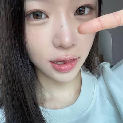 Nguyen